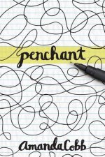 Penchant