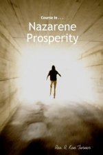 Course In Nazarene Prosperity