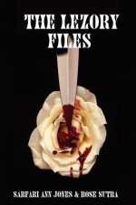 Lezory Files