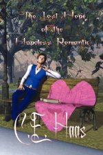 Lost Hope of the Hopeless Romantic