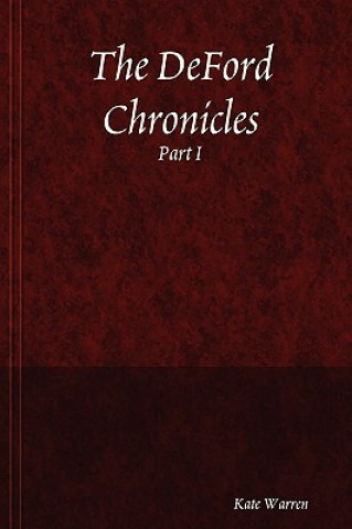 DeFord Chronicles