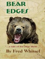 Bear Edges