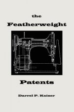 Featherweight Patents