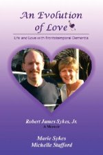 Evolution of Love