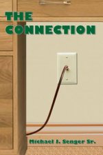 Connection