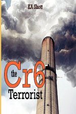 Cr6 Terrorist