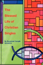 Blessed Life of Christian Singles