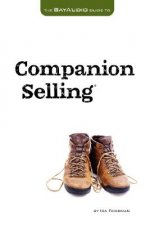 Bay Audio Guide to Companion Selling
