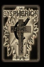 Cyspherion