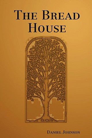 Bread House