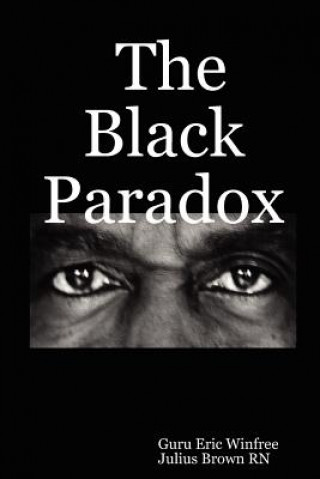 Black Paradox
