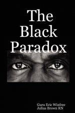 Black Paradox