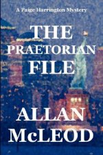 Praetorian File