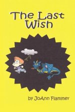 Last Wish