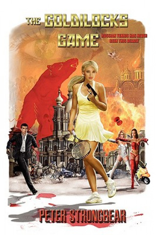 Goldilocks Game