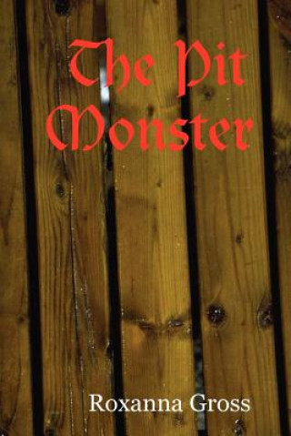 Pit Monster