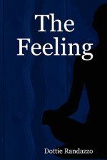 Feeling