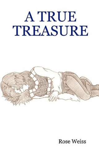 True Treasure