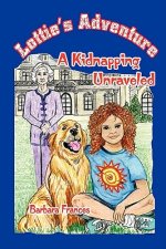 Lottie's Adventure: A Kidnapping Unraveled