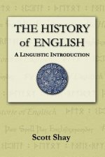 History of English