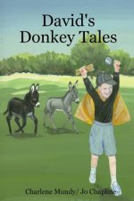David's Donkey Tales