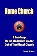 Home Church