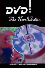 DVD: the Novelization