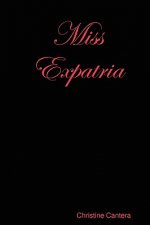 Miss Expatria