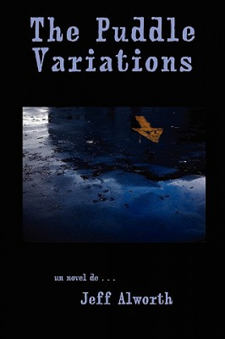 Puddle Variations