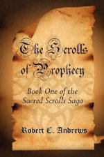 Scrolls of Prophecy