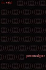 Pornocalypse