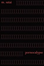Pornocalypse