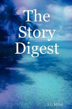 Story Digest