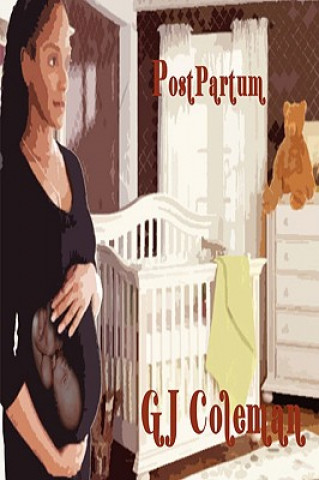 PostPartum