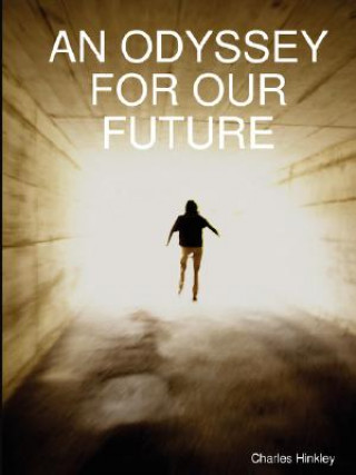 Odyssey for Our Future