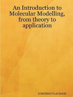 Introduction to Molecular Modelling, from Theory to Application
