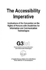 Accessibility Imperative