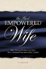 God Empowered Wife