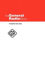 General Radio Story