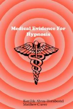 Medical Evidence For Hypnosis