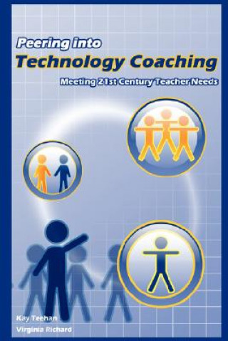 Peering Into Technology Coaching