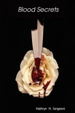 Blood Secrets