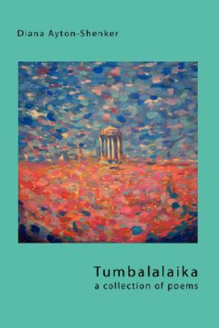 Tumbalalaika