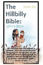 Hillbilly Bible