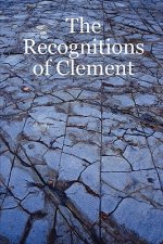 Recognitions of Clement