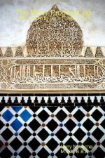 Minor Prophets.Ipp, God's Word to Us in Poetic Prose