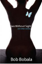 Sex Without Sight