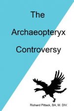 Archaeopteryx Controversy