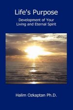 Life's Purpose - Development of Your Living and Eternal Spirit