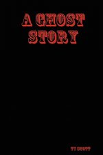 Ghost Story